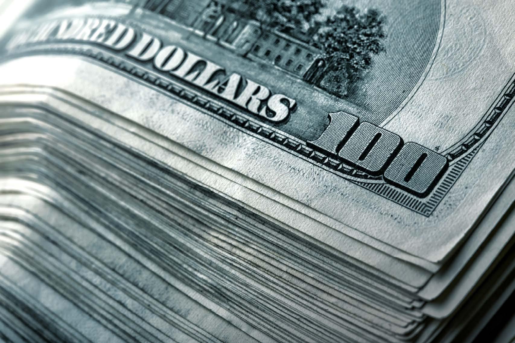 How Do You Finance a Franchise?